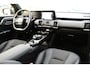 Toyota Urban Cruiser Executive 61 kWh Automaat 174pk | Nieuw | Panoramadak | JBL-audio |  LED koplampen |