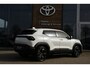 Toyota Urban Cruiser Executive 61 kWh Automaat 174pk | Nieuw | Panoramadak | JBL-audio |  LED koplampen |
