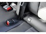 Toyota Urban Cruiser Executive 61 kWh Automaat 174pk | Nieuw | Panoramadak | JBL-audio |  LED koplampen |