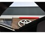 Toyota Urban Cruiser Executive 61 kWh Automaat 174pk | Nieuw | Panoramadak | JBL-audio |  LED koplampen |