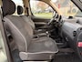 Peugeot Partner MPV 1.6-16V XT - airco - panoramadak - cruise control