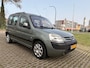 Peugeot Partner MPV 1.6-16V XT - airco - panoramadak - cruise control