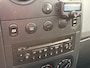 Peugeot Partner MPV 1.6-16V XT - airco - panoramadak - cruise control