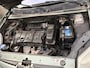 Peugeot Partner MPV 1.6-16V XT - airco - panoramadak - cruise control