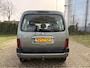Peugeot Partner MPV 1.6-16V XT - airco - panoramadak - cruise control