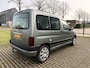 Peugeot Partner MPV 1.6-16V XT - airco - panoramadak - cruise control