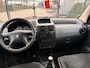 Peugeot Partner MPV 1.6-16V XT - airco - panoramadak - cruise control