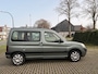 Peugeot Partner MPV 1.6-16V XT - airco - panoramadak - cruise control