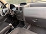 Peugeot Partner MPV 1.6-16V XT - airco - panoramadak - cruise control