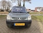 Peugeot Partner MPV 1.6-16V XT - airco - panoramadak - cruise control
