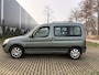 Peugeot Partner MPV 1.6-16V XT - airco - panoramadak - cruise control