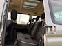 Peugeot Partner MPV 1.6-16V XT - airco - panoramadak - cruise control