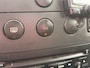 Peugeot Partner MPV 1.6-16V XT - airco - panoramadak - cruise control