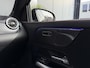 Mercedes-Benz GLA 200 AMG Line | Panorama | Keyless | Digital Light