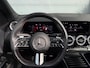 Mercedes-Benz GLA 200 AMG Line | Panorama | Keyless | Digital Light