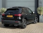 Mercedes-Benz GLA 200 AMG Line | Panorama | Keyless | Digital Light