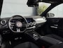 Mercedes-Benz GLA 200 AMG Line | Panorama | Keyless | Digital Light