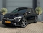Mercedes-Benz GLA 200 AMG Line | Panorama | Keyless | Digital Light