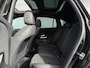 Mercedes-Benz GLA 200 AMG Line | Panorama | Keyless | Digital Light