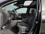 Mercedes-Benz GLA 200 AMG Line | Panorama | Keyless | Digital Light