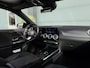 Mercedes-Benz GLA 200 AMG Line | Panorama | Keyless | Digital Light