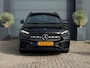 Mercedes-Benz GLA 200 AMG Line | Panorama | Keyless | Digital Light