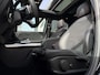 Mercedes-Benz GLA 200 AMG Line | Panorama | Keyless | Digital Light