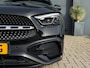 Mercedes-Benz GLA 200 AMG Line | Panorama | Keyless | Digital Light
