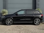 Mercedes-Benz GLA 200 AMG Line | Panorama | Keyless | Digital Light