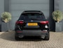 Mercedes-Benz GLA 200 AMG Line | Panorama | Keyless | Digital Light