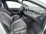 Toyota Corolla Touring Sports 2.0 Hybrid GR-Sport Plus | Stoel-/Stuur-/Voorruitverwarming | Achterklep Elektrisch | Apple Carplay/Android Auto | Parkeersensoren V+A | Draadloze Telefoonlader | 18'' Lichtmetalen Velgen |