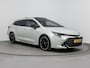 Toyota Corolla Touring Sports 2.0 Hybrid GR-Sport Plus | Stoel-/Stuur-/Voorruitverwarming | Achterklep Elektrisch | Apple Carplay/Android Auto | Parkeersensoren V+A | Draadloze Telefoonlader | 18'' Lichtmetalen Velgen |