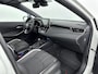 Toyota Corolla Touring Sports 2.0 Hybrid GR-Sport Plus | Stoel-/Stuur-/Voorruitverwarming | Achterklep Elektrisch | Apple Carplay/Android Auto | Parkeersensoren V+A | Draadloze Telefoonlader | 18'' Lichtmetalen Velgen |