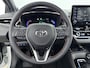 Toyota Corolla Touring Sports 2.0 Hybrid GR-Sport Plus | Stoel-/Stuur-/Voorruitverwarming | Achterklep Elektrisch | Apple Carplay/Android Auto | Parkeersensoren V+A | Draadloze Telefoonlader | 18'' Lichtmetalen Velgen |