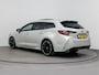 Toyota Corolla Touring Sports 2.0 Hybrid GR-Sport Plus | Stoel-/Stuur-/Voorruitverwarming | Achterklep Elektrisch | Apple Carplay/Android Auto | Parkeersensoren V+A | Draadloze Telefoonlader | 18'' Lichtmetalen Velgen |