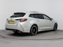 Toyota Corolla Touring Sports 2.0 Hybrid GR-Sport Plus | Stoel-/Stuur-/Voorruitverwarming | Achterklep Elektrisch | Apple Carplay/Android Auto | Parkeersensoren V+A | Draadloze Telefoonlader | 18'' Lichtmetalen Velgen |