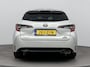 Toyota Corolla Touring Sports 2.0 Hybrid GR-Sport Plus | Stoel-/Stuur-/Voorruitverwarming | Achterklep Elektrisch | Apple Carplay/Android Auto | Parkeersensoren V+A | Draadloze Telefoonlader | 18'' Lichtmetalen Velgen |