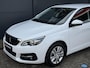 Peugeot 308 SW 1.2 P.T. 100 % Onderhoud / Geen Import / 1e Eignr