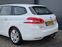 Peugeot 308 SW 1.2 P.T. 100 % Onderhoud / Geen Import / 1e Eignr