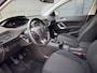 Peugeot 308 SW 1.2 P.T. 100 % Onderhoud / Geen Import / 1e Eignr