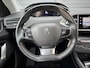 Peugeot 308 SW 1.2 P.T. 100 % Onderhoud / Geen Import / 1e Eignr