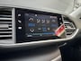 Peugeot 308 SW 1.2 P.T. 100 % Onderhoud / Geen Import / 1e Eignr