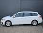 Peugeot 308 SW 1.2 P.T. 100 % Onderhoud / Geen Import / 1e Eignr