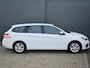 Peugeot 308 SW 1.2 P.T. 100 % Onderhoud / Geen Import / 1e Eignr