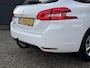 Peugeot 308 SW 1.2 P.T. 100 % Onderhoud / Geen Import / 1e Eignr