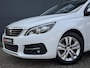 Peugeot 308 SW 1.2 P.T. 100 % Onderhoud / Geen Import / 1e Eignr