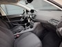 Peugeot 308 SW 1.2 P.T. 100 % Onderhoud / Geen Import / 1e Eignr