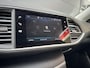 Peugeot 308 SW 1.2 P.T. 100 % Onderhoud / Geen Import / 1e Eignr