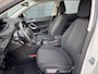 Peugeot 308 SW 1.2 P.T. 100 % Onderhoud / Geen Import / 1e Eignr