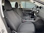 Peugeot 308 SW 1.2 P.T. 100 % Onderhoud / Geen Import / 1e Eignr